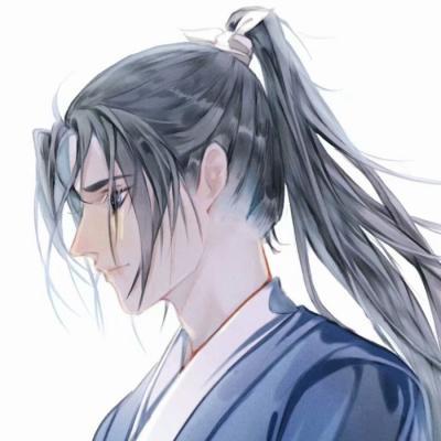 美国对伊朗实施最大程度经济封锁
