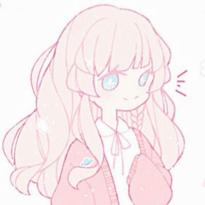 《太阳之子》二创刷屏 周杰伦回应