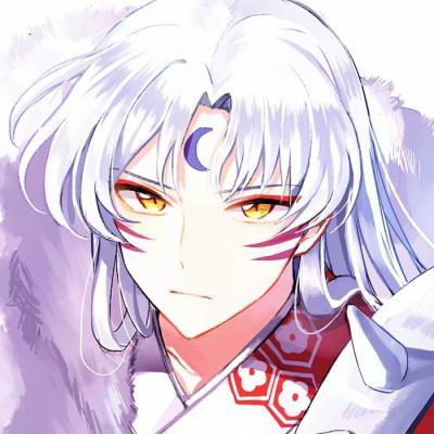 山西33岁重大刑案嫌犯山腰处被抓