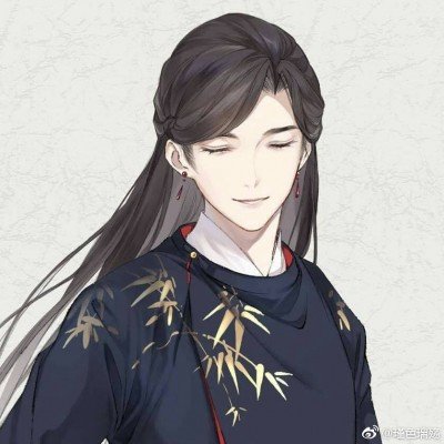 陈幸同0比11申裕斌